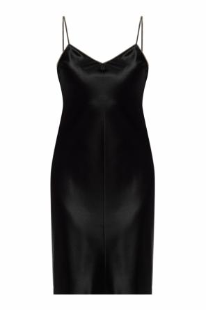 Slip dress, zdjęcie 1 Slip dress od Helmut Lang